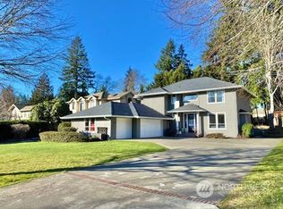7413 20th Ave SE, Olympia, WA 98503