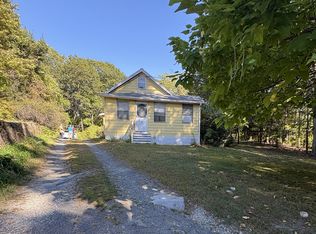 58 Steep Hill Rd, Waterbury, CT 06704