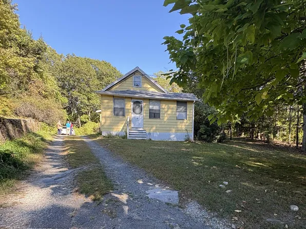 58 Steep Hill Road, Waterbury, CT 06704