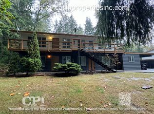 1656 Minor Rd #1656, Kelso, WA 98626