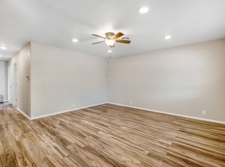 1511 Casey Ln, Round Rock, TX 78664