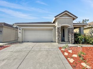 1825 Acari Ave, Sacramento, CA