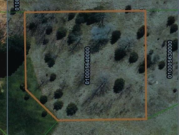 2nd image of LOT 57 Eagle Cir