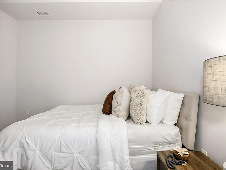525 Water St SW #430 — Photo 21
