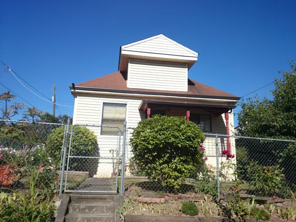 1801 2nd Ave N, Seattle, WA 98109