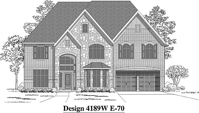 1st image of 28322 Evergreen Cove Ln