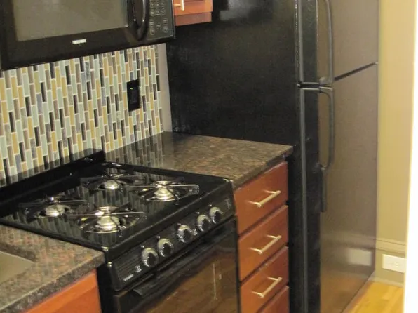 117 High, 117 High St Floor 3, Pottstown, PA 19464