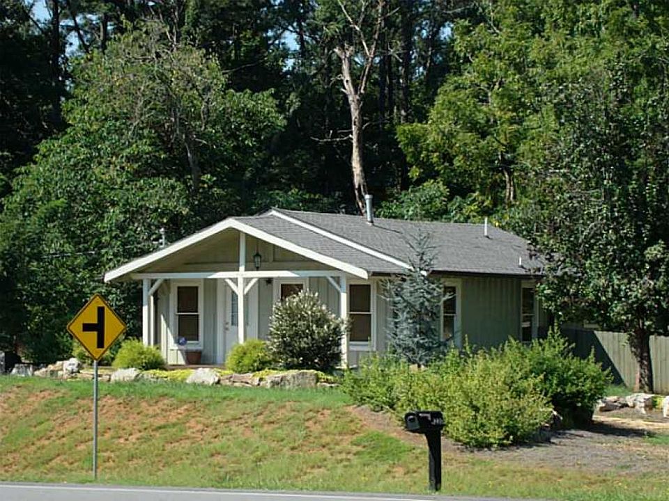 1st image of 9220 Hickory Flat Hwy