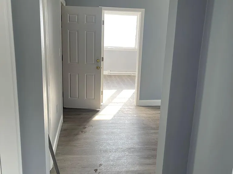 179 Belmont St #1 — Photo 5
