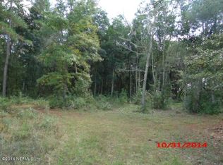 449 W River Rd, Palatka, FL 32177