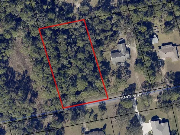 0 Unknown Rd, Mims, FL 32754