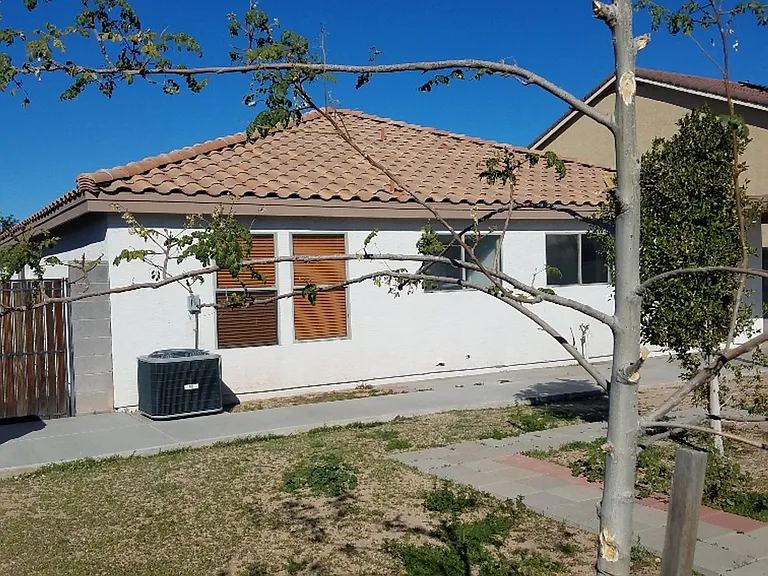 10613 E Bogart Ave — Photo 16