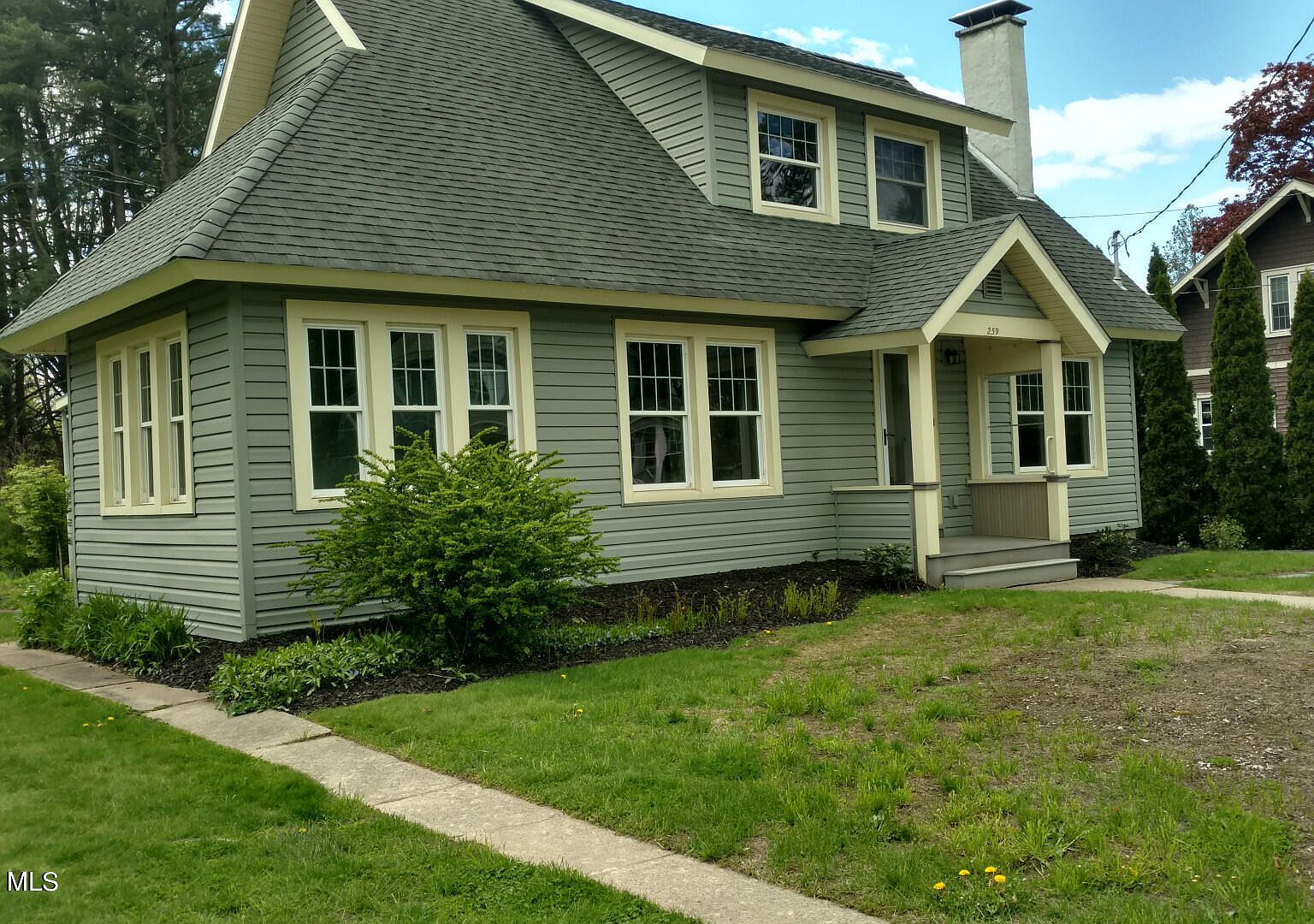 259 Vley Road, Scotia, NY 12302 Zillow