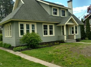 259 Vley Rd, Scotia, NY 12302