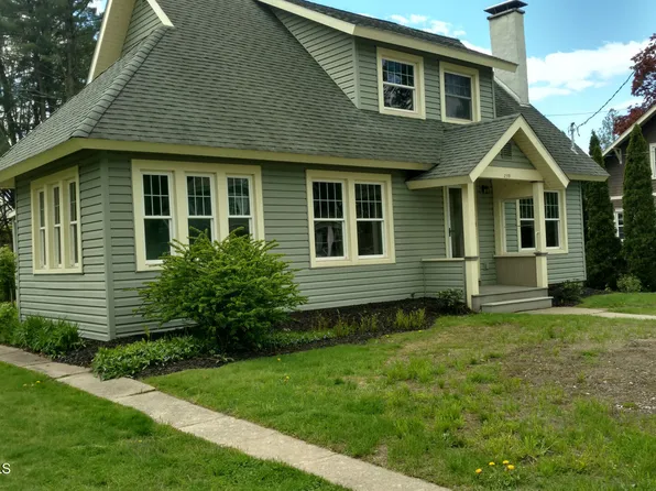 259 Vley Road, Scotia, NY 12302