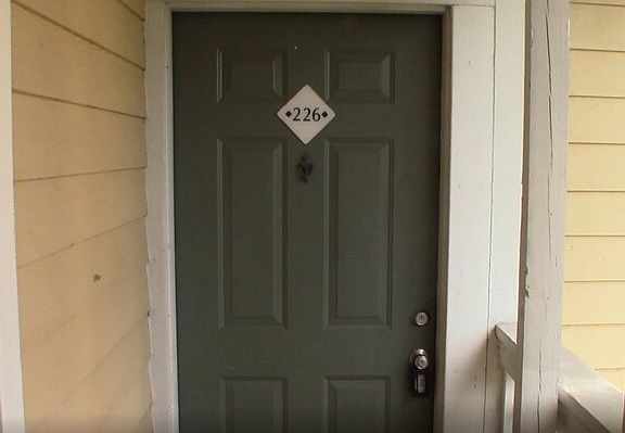 2nd image of 4115 Chatham Oak Ct APT 226