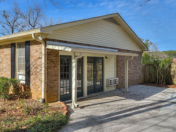 4th image of 4545 Glenda Lane