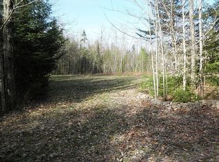 A Rr 103, Newbury, NH 03255