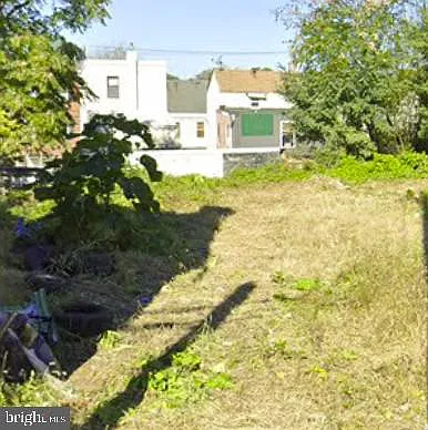 Studio, $2,500 — Photo 2