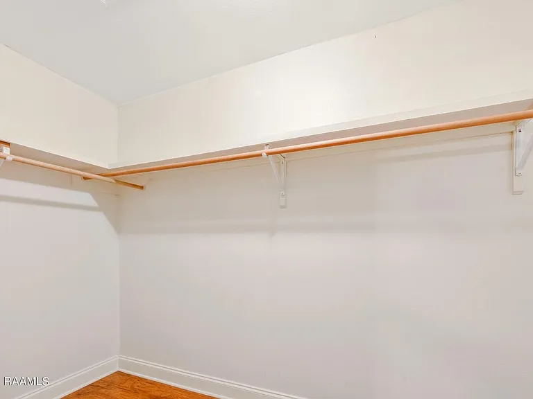 112 Hillside Dr #23 — Photo 7
