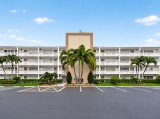 3008 Cornwall #A, Boca Raton, FL 33434