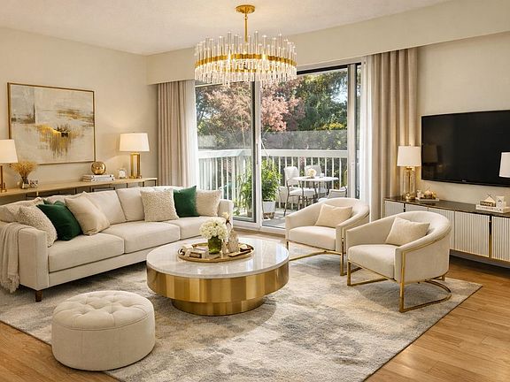 3rd image of 8080 Ryan Rd #307