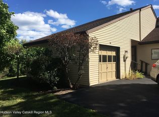 31 Pond Park Road, Hurley, NY 12443