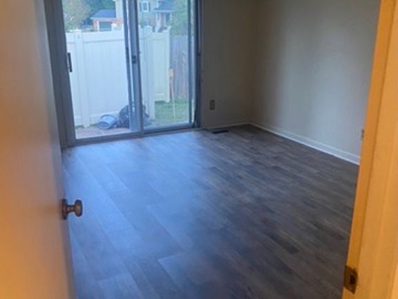 2nd image of 128 Deerfield Dr