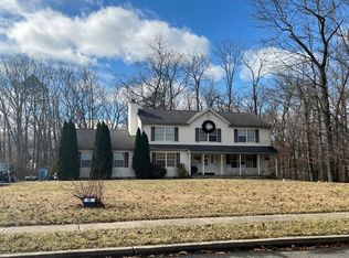 10 Okjin Ct, Jackson, NJ