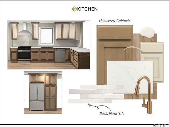 2nd image of 478 McKinley Ave