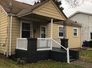 1025 Mapole Ave, Norfolk, VA 23504