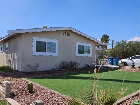 5401 Holmby Ave, Las Vegas, NV 89146