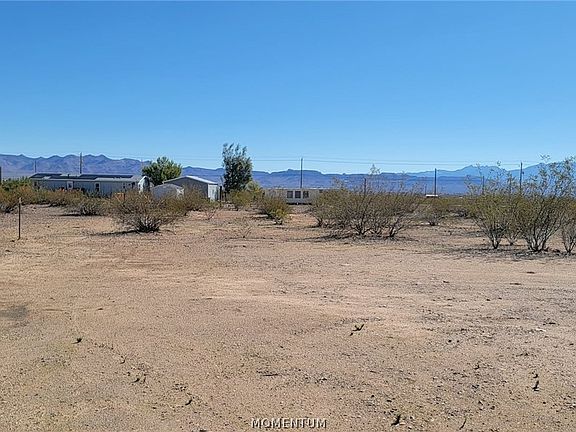 4th image of 870 S Escuela Road