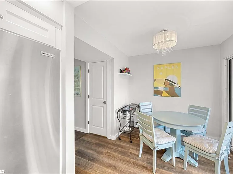 1222 Gordon Dr #O-15 — Photo 10