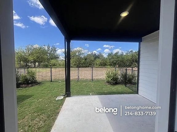 2nd image of 2725 Woodall Dr Unit 1102