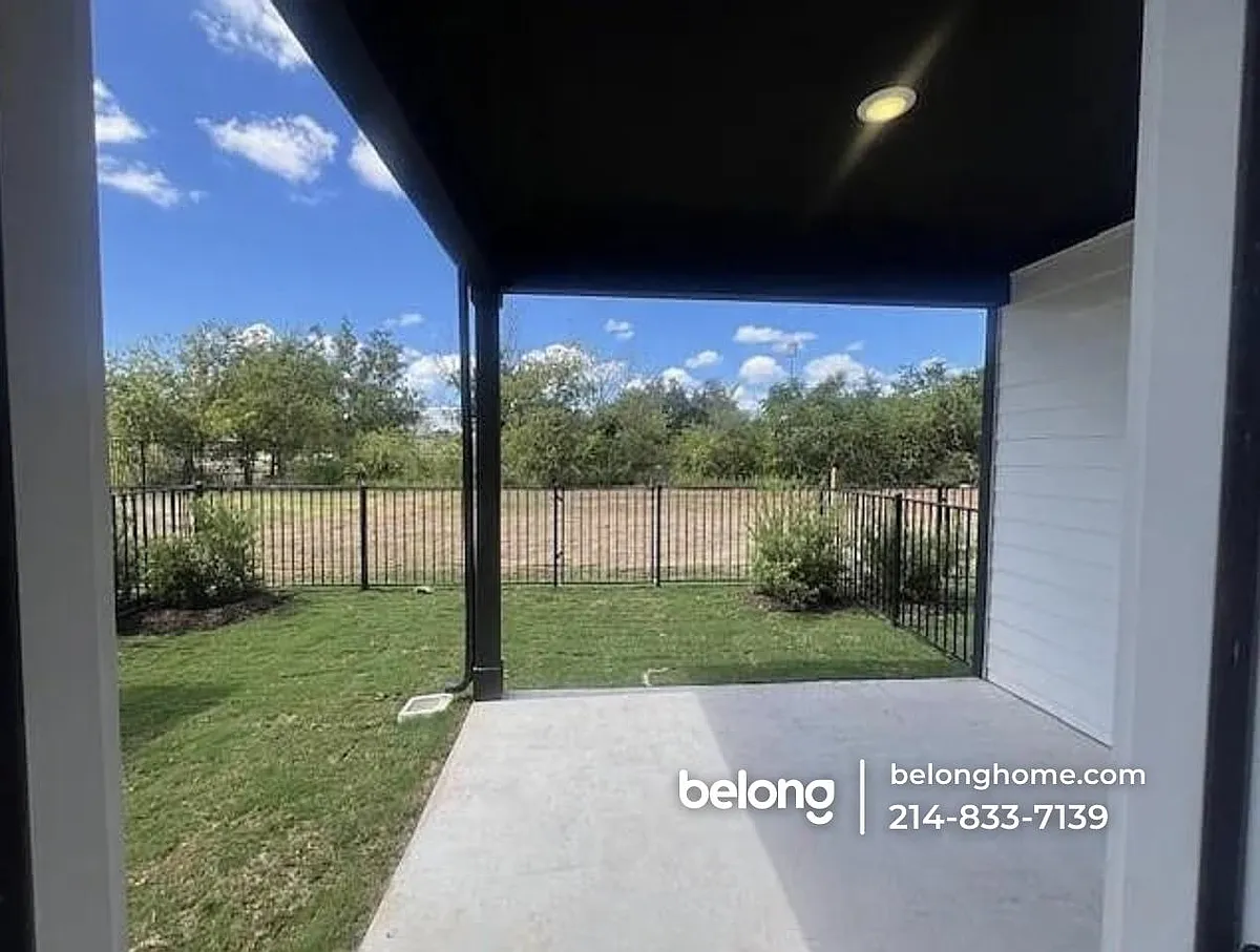 Building Photo - 2725 Woodall Dr #1102