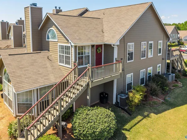 161 Waters Edge Ln Unit 6, Madison, AL 35758