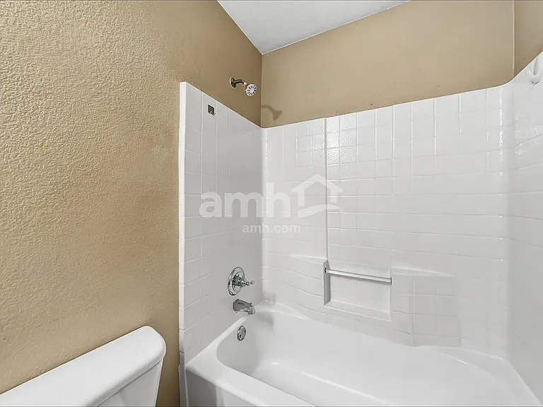 1120 Rio Bravo Dr — Photo 14