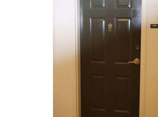 3000 Fountainview Cir APT 114, Newark, DE 19713