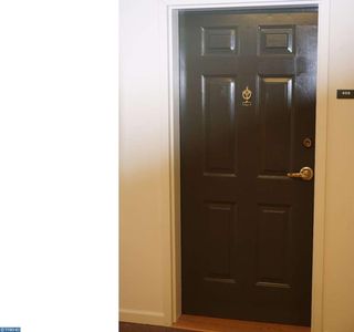 3000 Fountainview Cir APT 114, Newark, DE, 19713