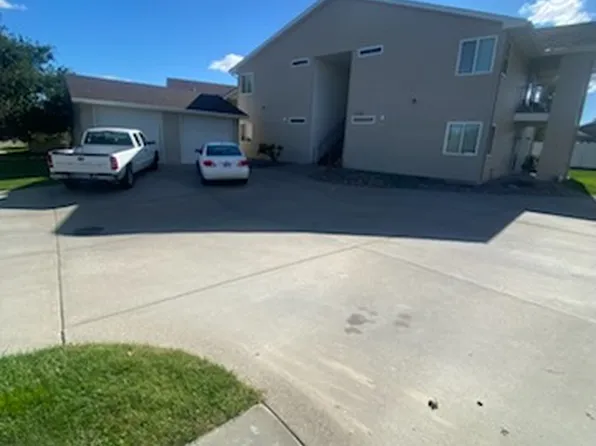 712 Oakmont Rd APT 4, Billings, MT 59105