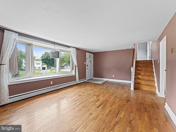 5th image of 1333 Sherwood Dr