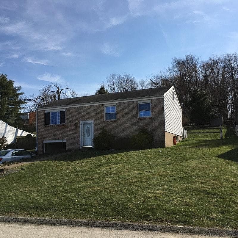 18 Valley View Ct, Delmont, PA 15626 | Zillow