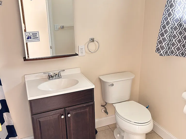 212 Craigtown Rd #6B — Photo 4
