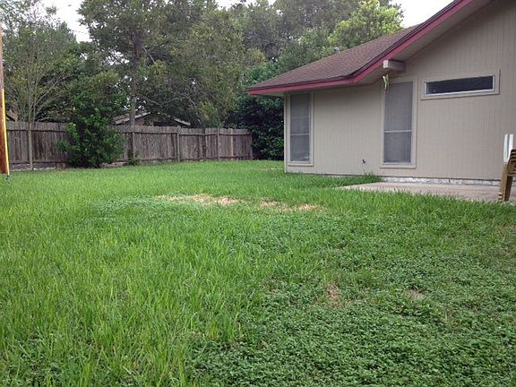 5th image of 606 Antietam Dr
