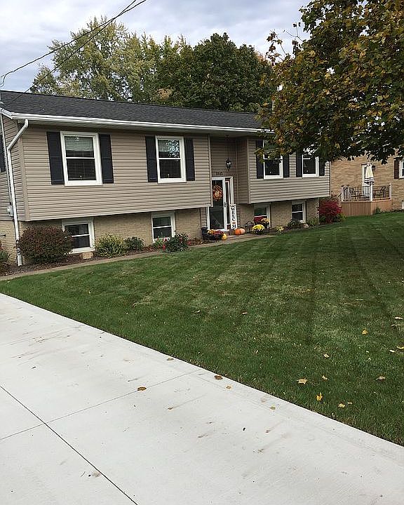 1845 Kenwood Dr, Orrville, OH 44667 Zillow