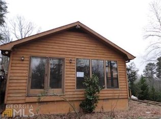 121 Apple Pie Ridge Cir, Alto, GA 30510