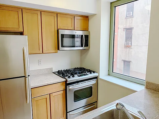 Rented by Keller Williams NYC | media 4