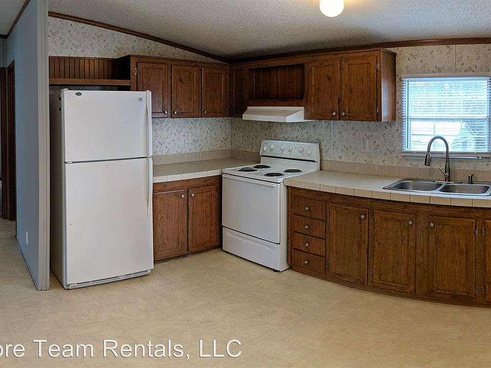 67 Hoopers Creek Rd, Fletcher, NC 28732 Zillow