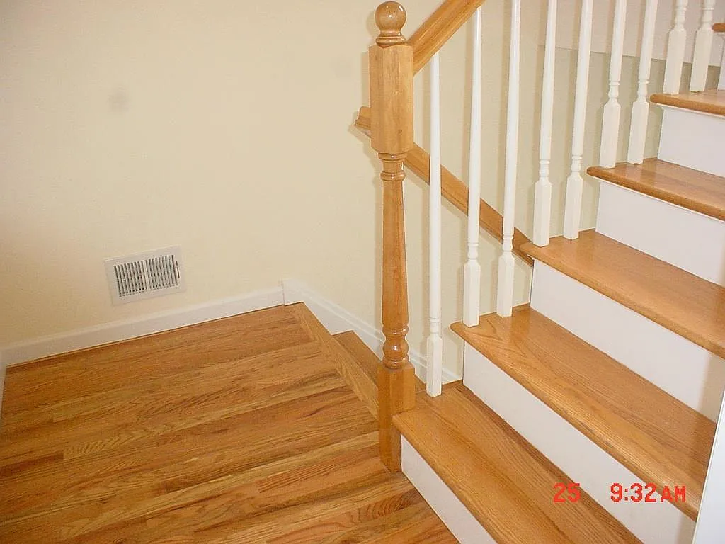 3 bed, $3,500 — Photo 2